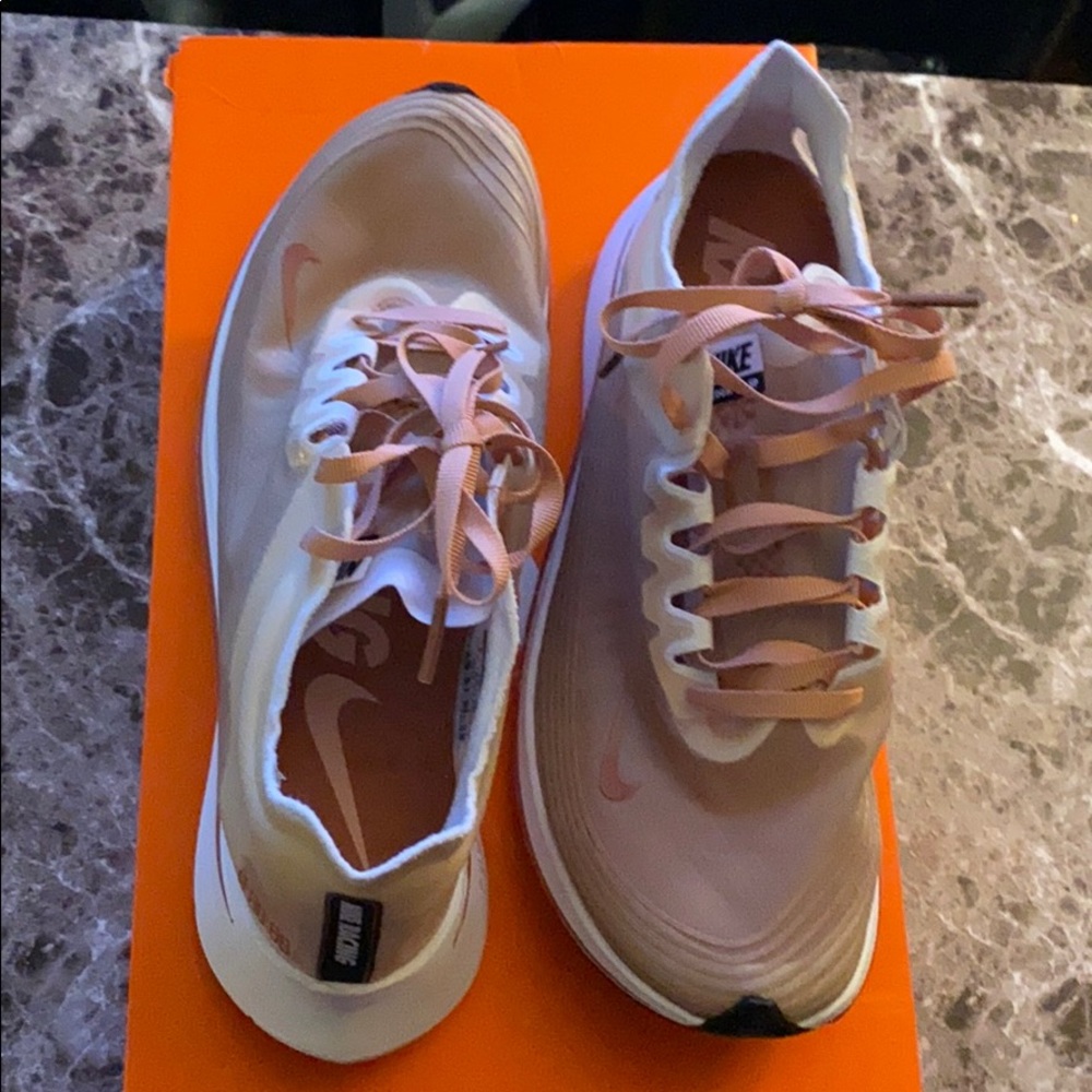 Nike Zoom Fly